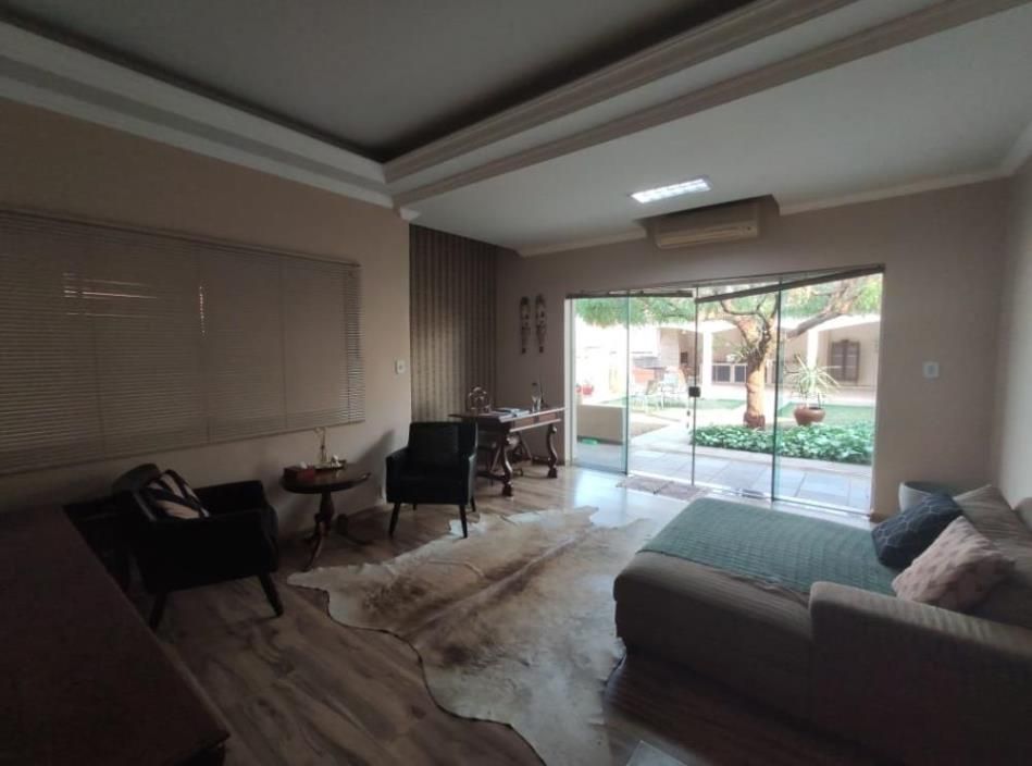 Casa com 3 quartos sendo 3 suítes no Jardim Europa em Dourados/MS — foto 7