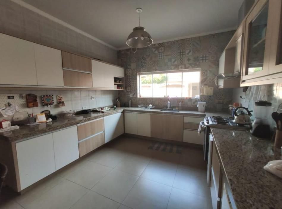 Casa com 3 quartos sendo 3 suítes no Jardim Europa em Dourados/MS — foto 9