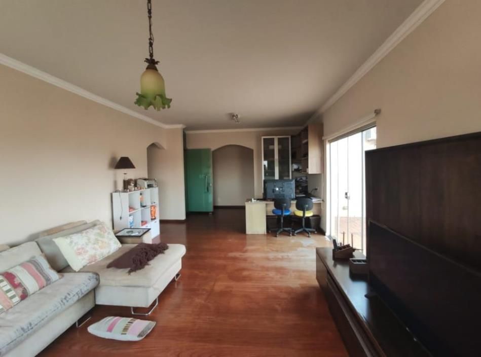 Casa com 3 quartos sendo 3 suítes no Jardim Europa em Dourados/MS — foto 11