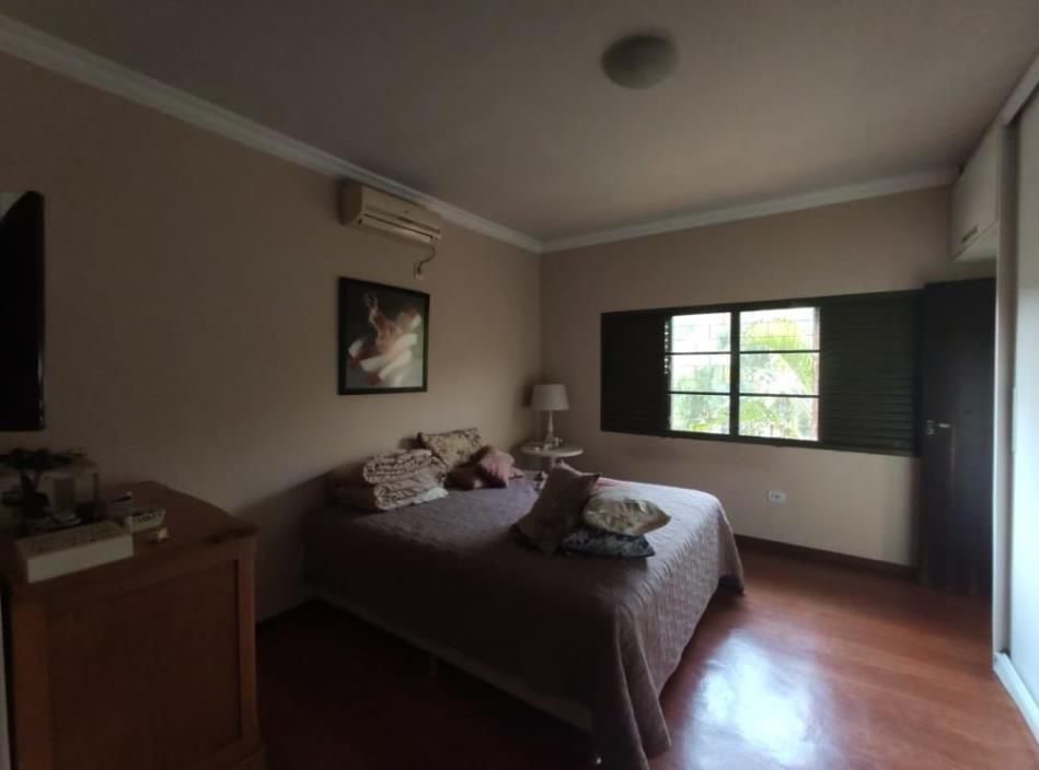 Casa com 3 quartos sendo 3 suítes no Jardim Europa em Dourados/MS — foto 15