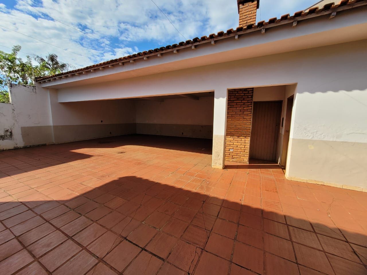 Casa com 6 quartos sendo 2 suítes no Jardim Tropical em Dourados/MS — foto 4