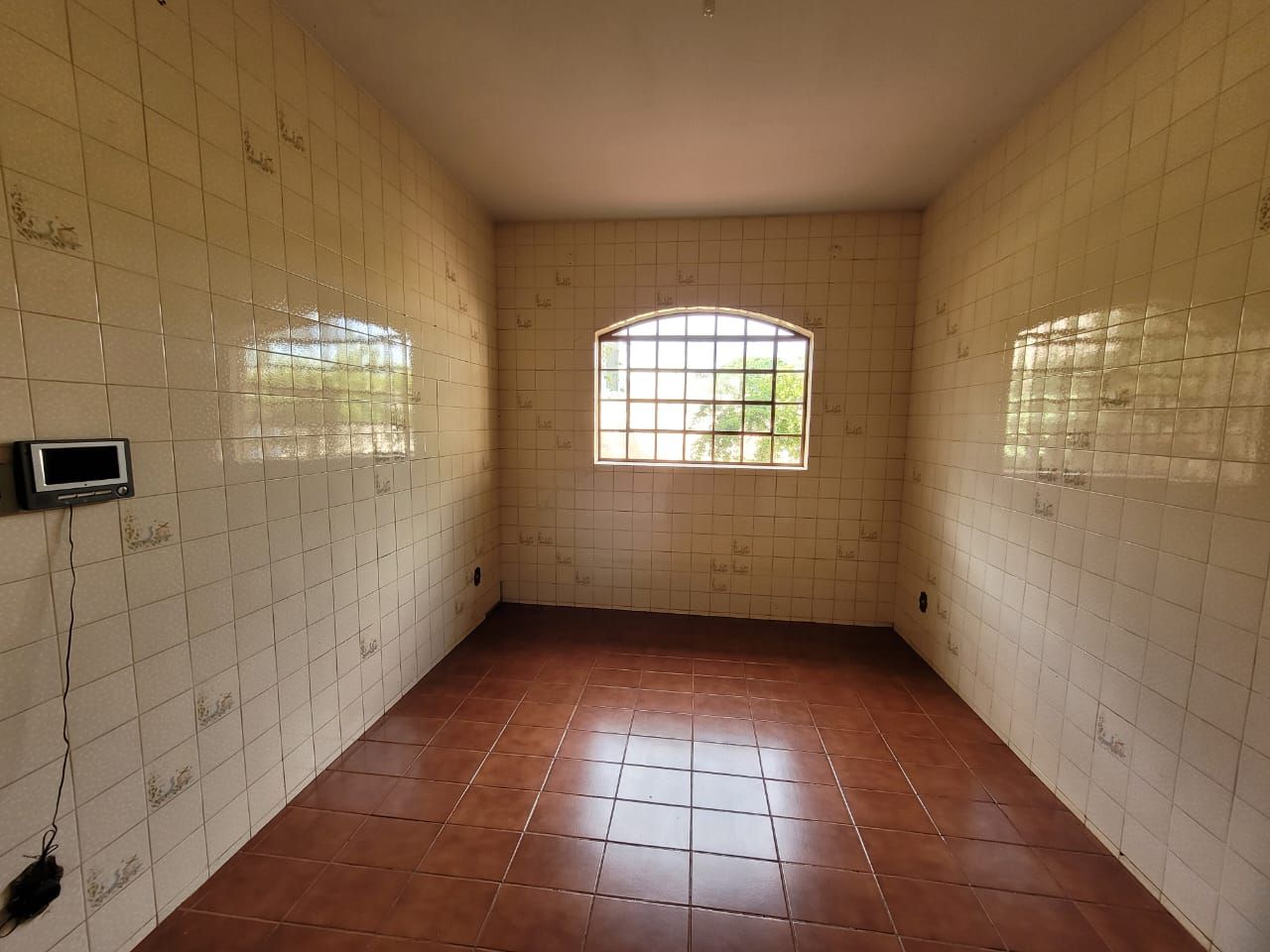 Casa com 6 quartos sendo 2 suítes no Jardim Tropical em Dourados/MS — foto 6