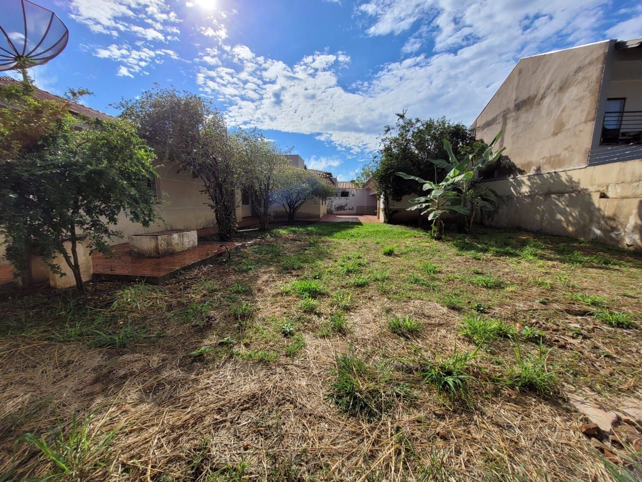 Casa com 6 quartos sendo 2 suítes no Jardim Tropical em Dourados/MS — foto 20