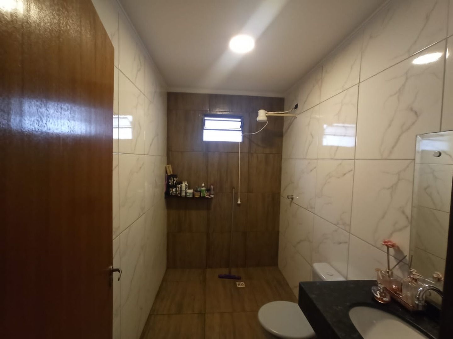 Casa com 2 quartos sendo 1 suíte no Vila São Luiz em Dourados/MS — foto 13