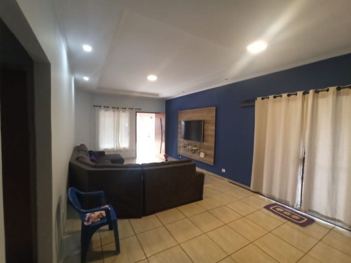 Casa com 2 quartos sendo 1 suíte no Vila São Luiz em Dourados/MS — foto 5