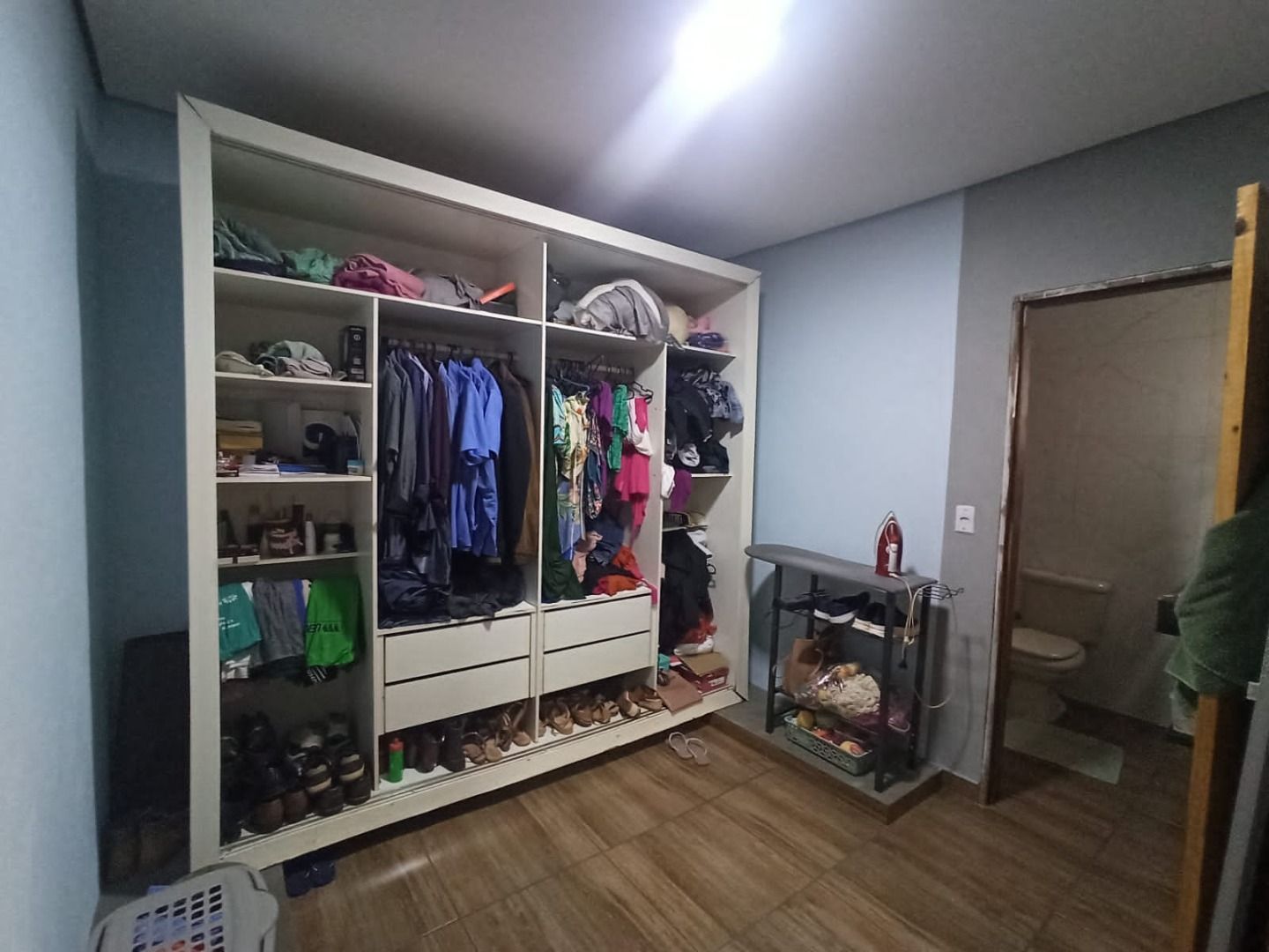 Casa com 2 quartos sendo 1 suíte no Vila São Luiz em Dourados/MS — foto 9