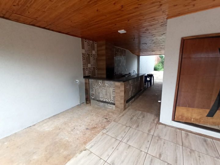 Casa com 2 quartos sendo 1 suíte no Vila São Luiz em Dourados/MS — foto 11