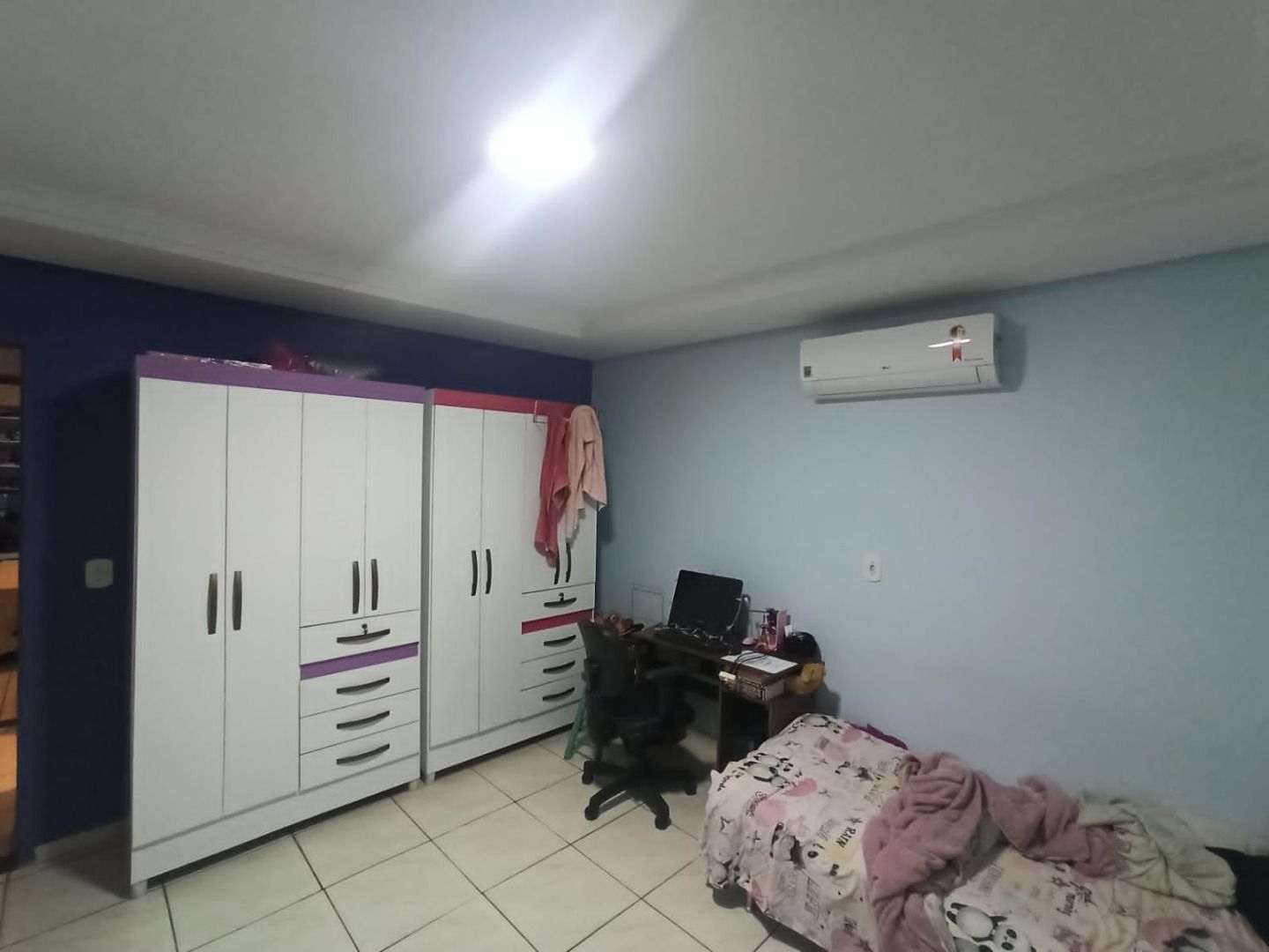 Casa com 2 quartos sendo 1 suíte no Vila São Luiz em Dourados/MS — foto 10