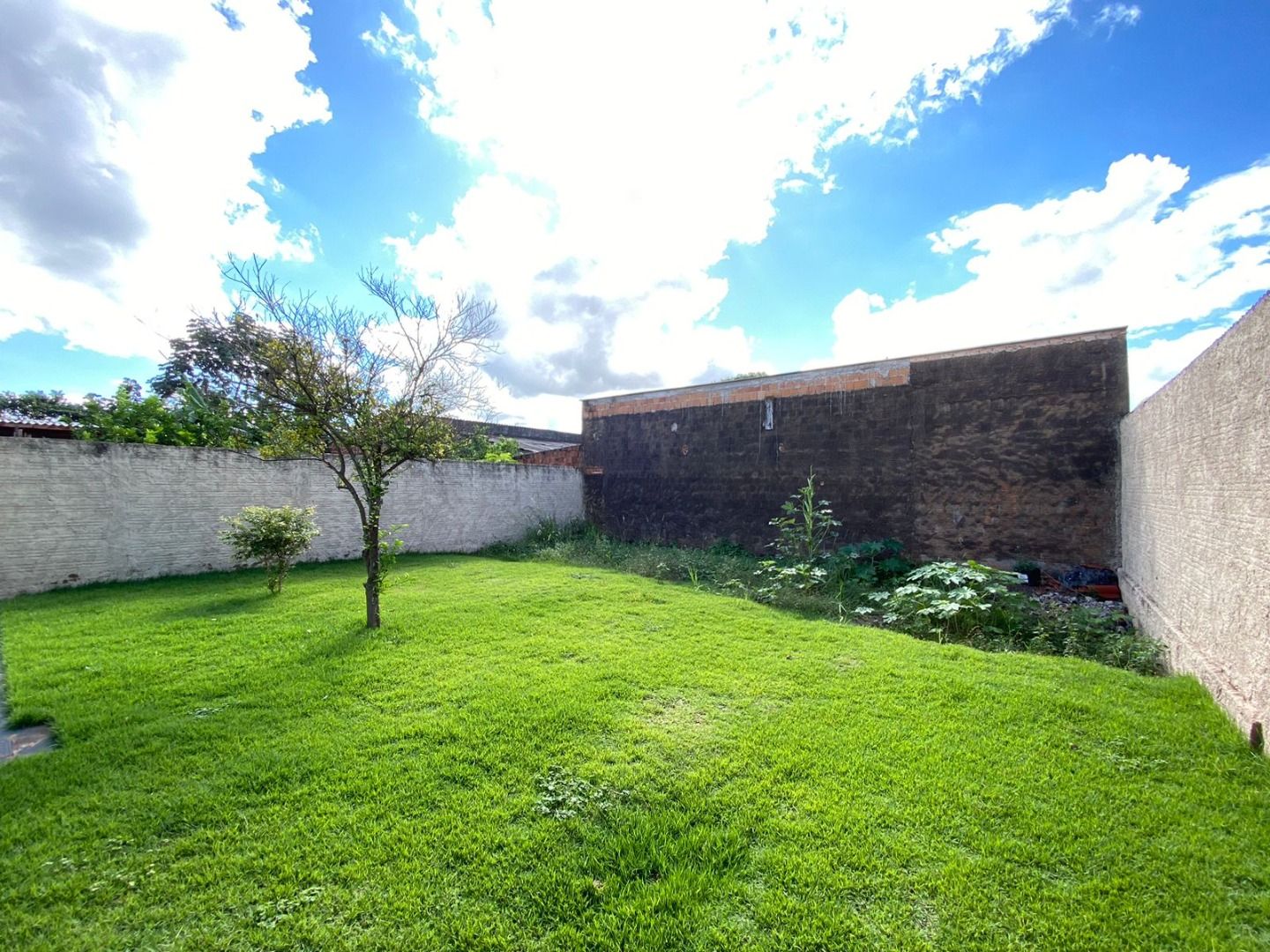 Casa com 2 quartos sendo 1 suíte no Jardim Rasslem em Dourados/MS — foto 11