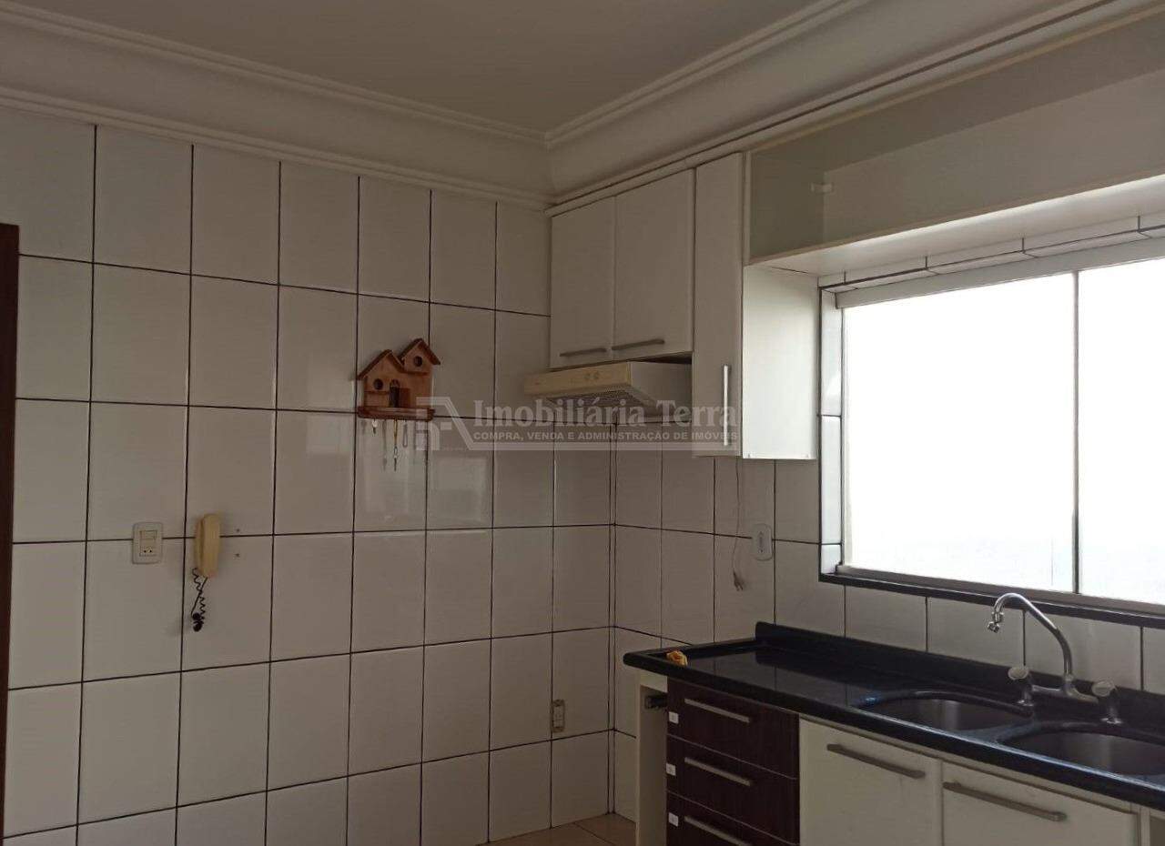 Casa na Vila Progresso, foto 6 de 13