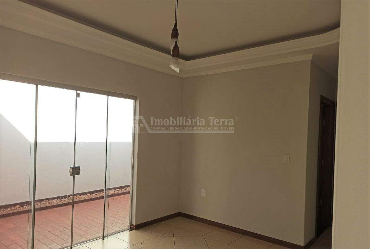 Casa na Vila Progresso, foto 4 de 13