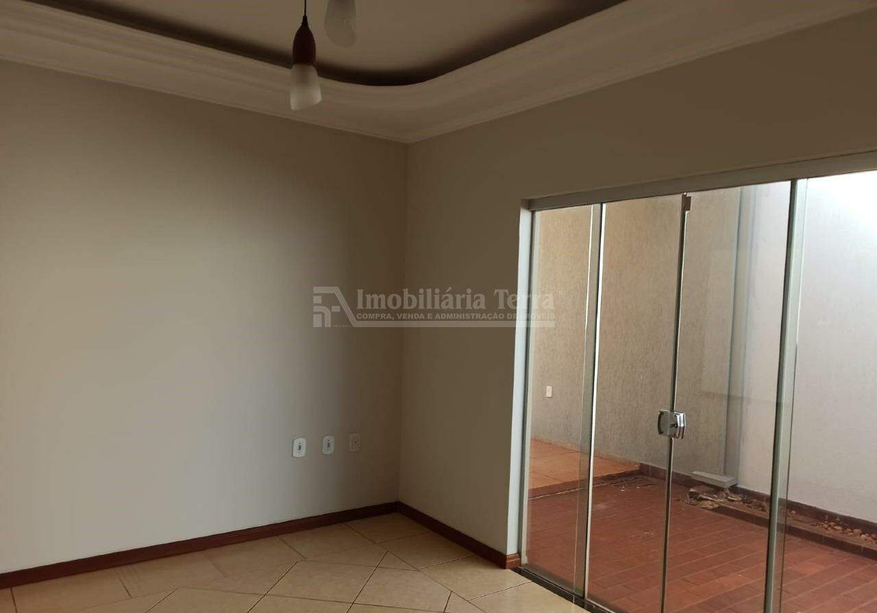 Casa na Vila Progresso, foto 5 de 13