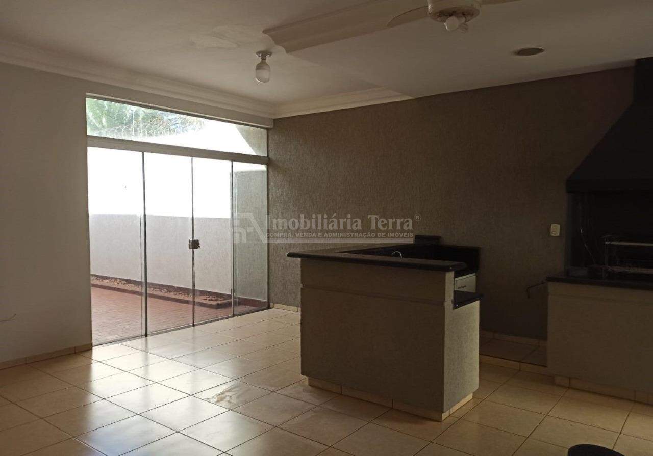 Casa na Vila Progresso, foto 11 de 13