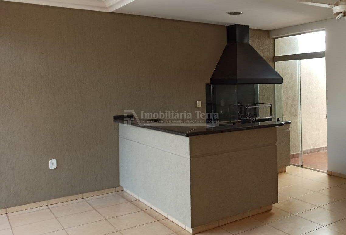 Casa na Vila Progresso, foto 12 de 13