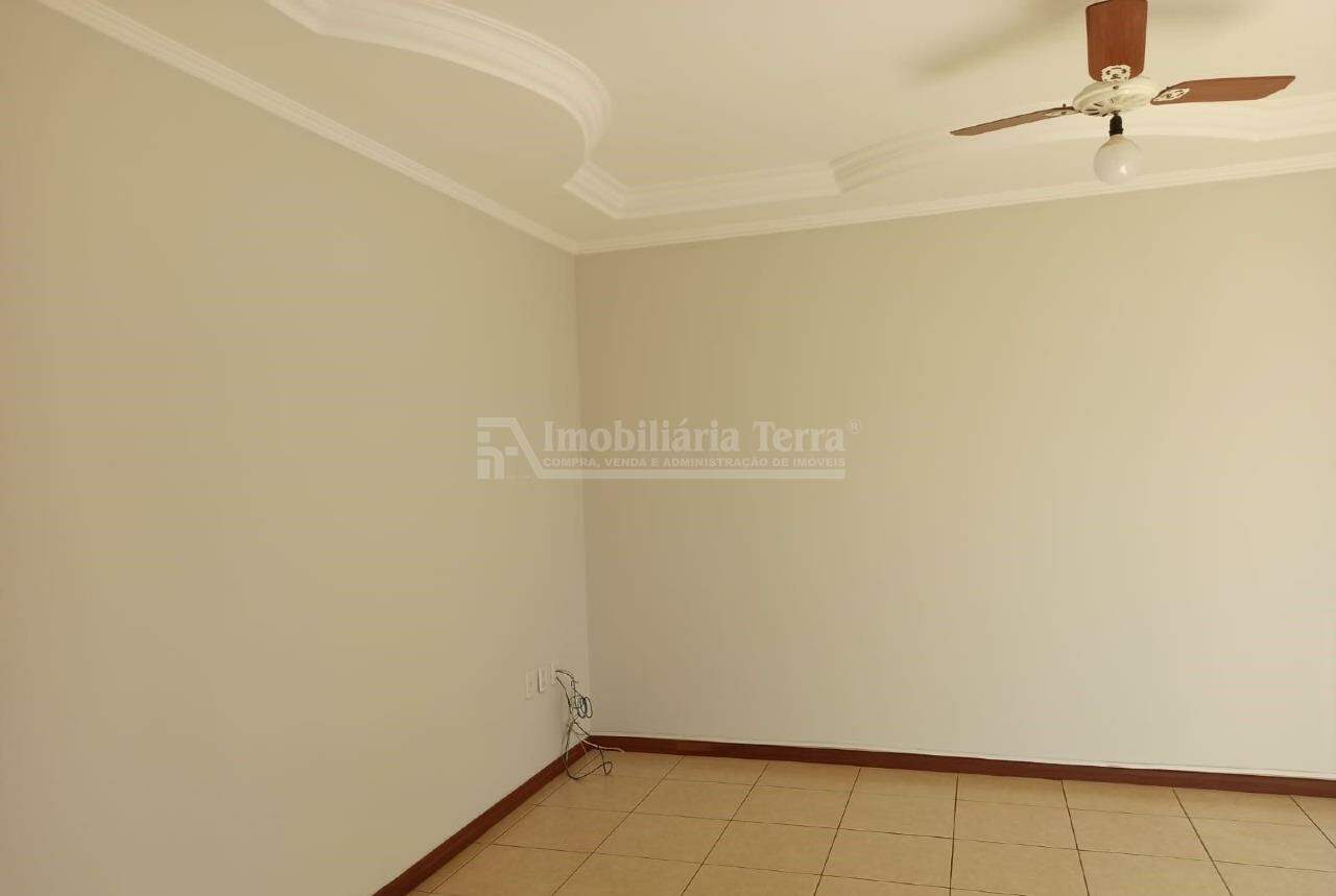 Casa na Vila Progresso, foto 10 de 13