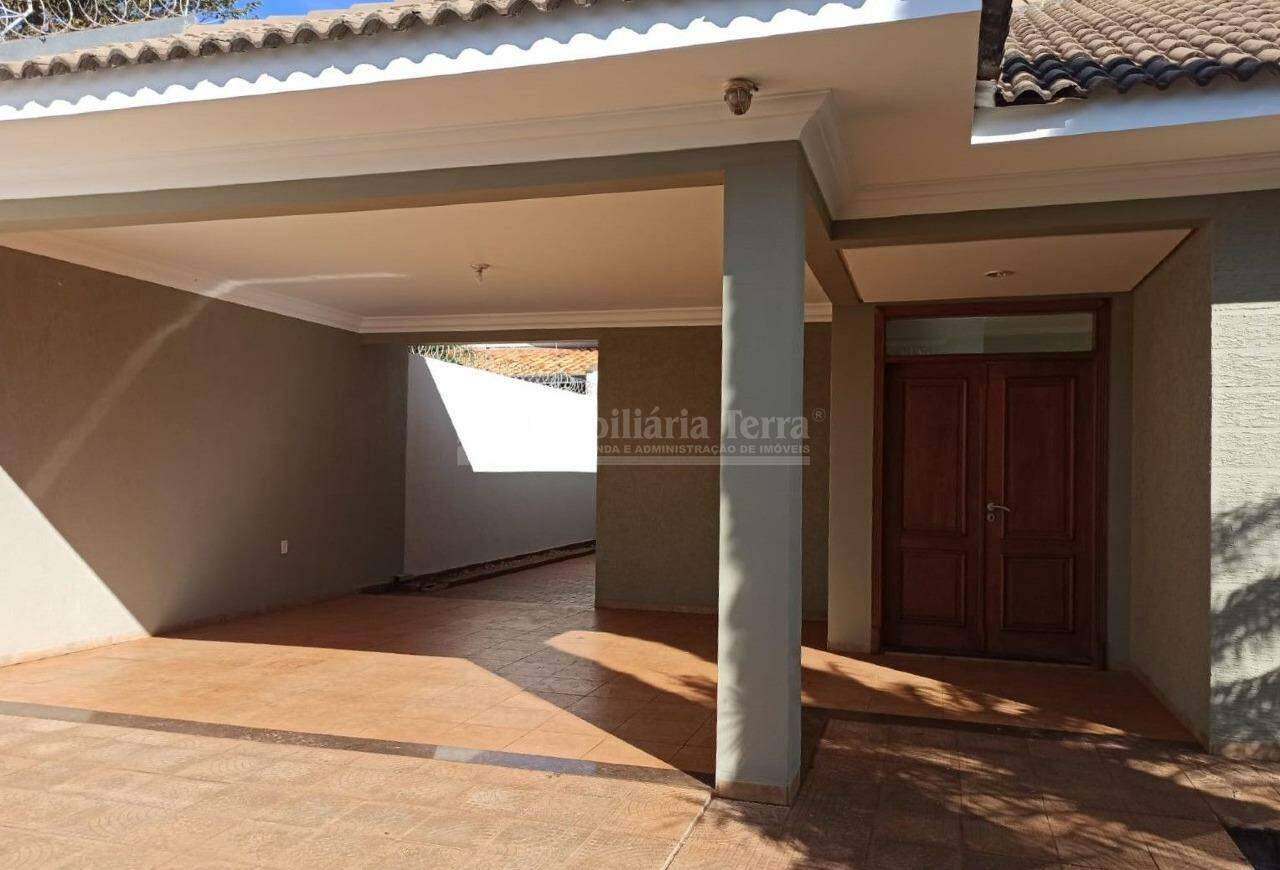 Casa na Vila Progresso, foto 3 de 13