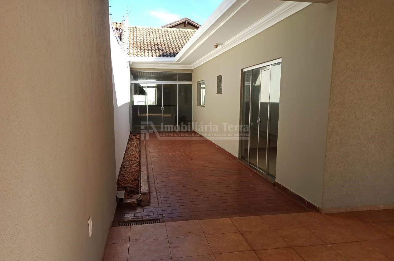 Casa na Vila Progresso, foto 13 de 13