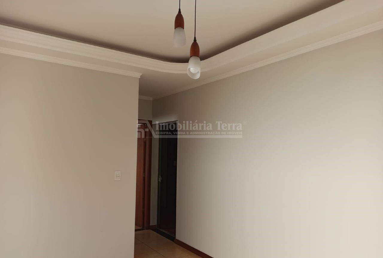 Casa na Vila Progresso, foto 8 de 13