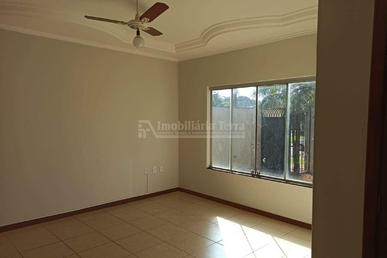 Casa na Vila Progresso, foto 9 de 13