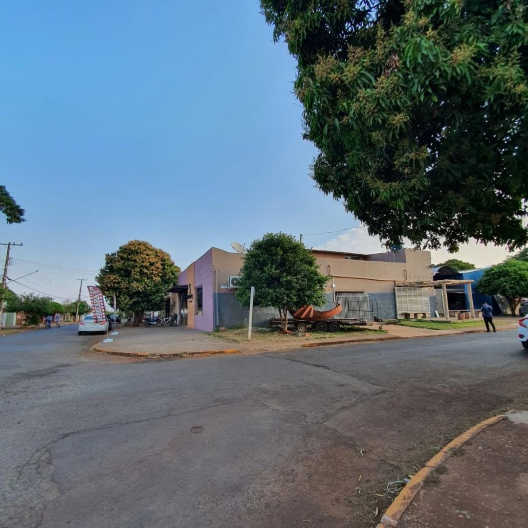 Casa com 7 quartos sendo 4 suítes no Vila Mary em Dourados/MS — foto 3