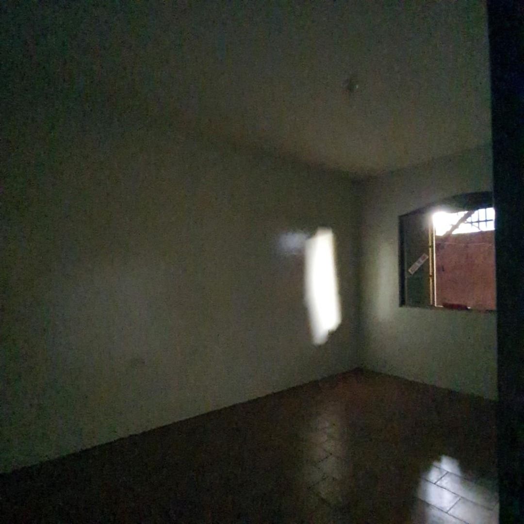 Casa com 7 quartos sendo 4 suítes no Vila Mary em Dourados/MS — foto 8