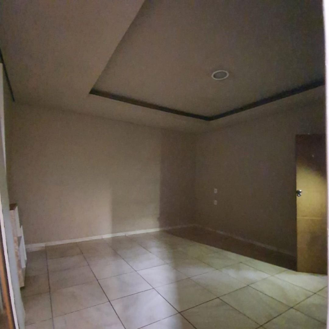 Casa com 7 quartos sendo 4 suítes no Vila Mary em Dourados/MS — foto 10