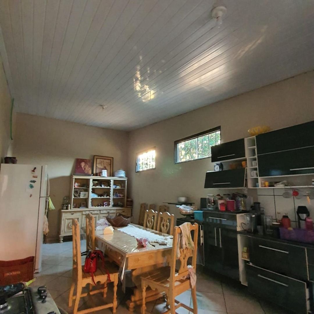 Casa com 7 quartos sendo 4 suítes no Vila Mary em Dourados/MS — foto 6