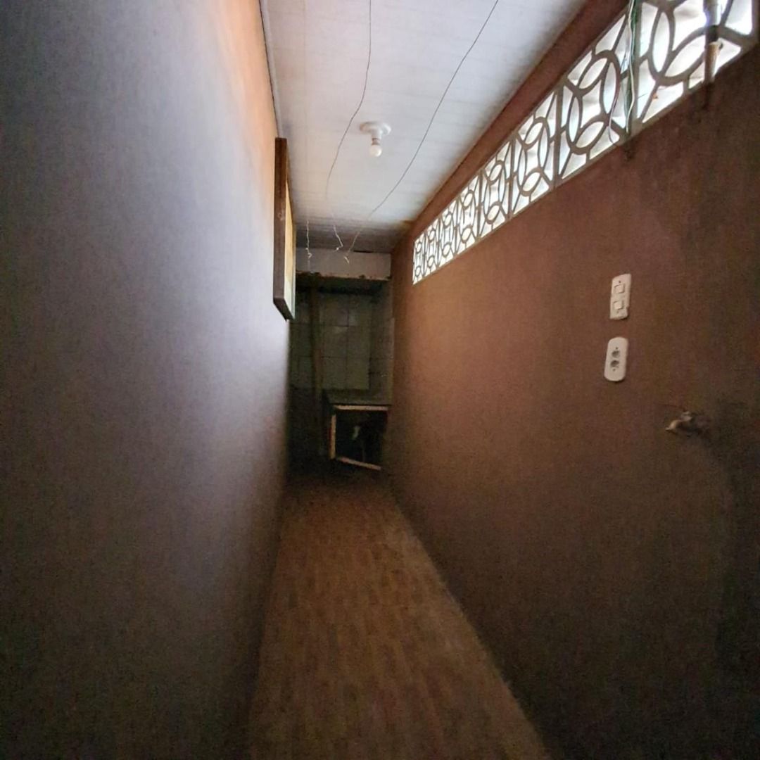 Casa com 7 quartos sendo 4 suítes no Vila Mary em Dourados/MS — foto 14