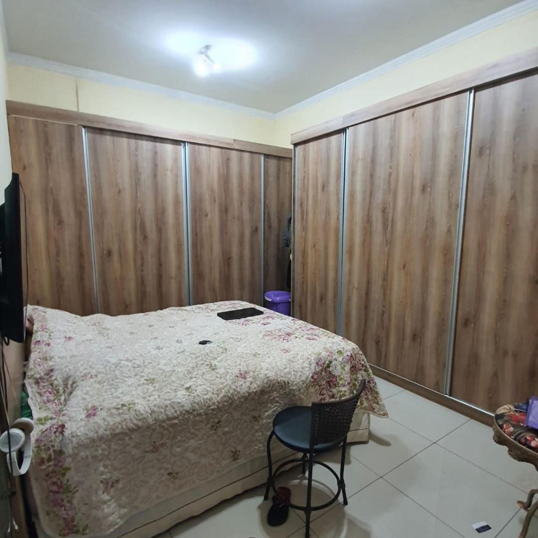 Casa com 7 quartos sendo 4 suítes no Vila Mary em Dourados/MS — foto 7
