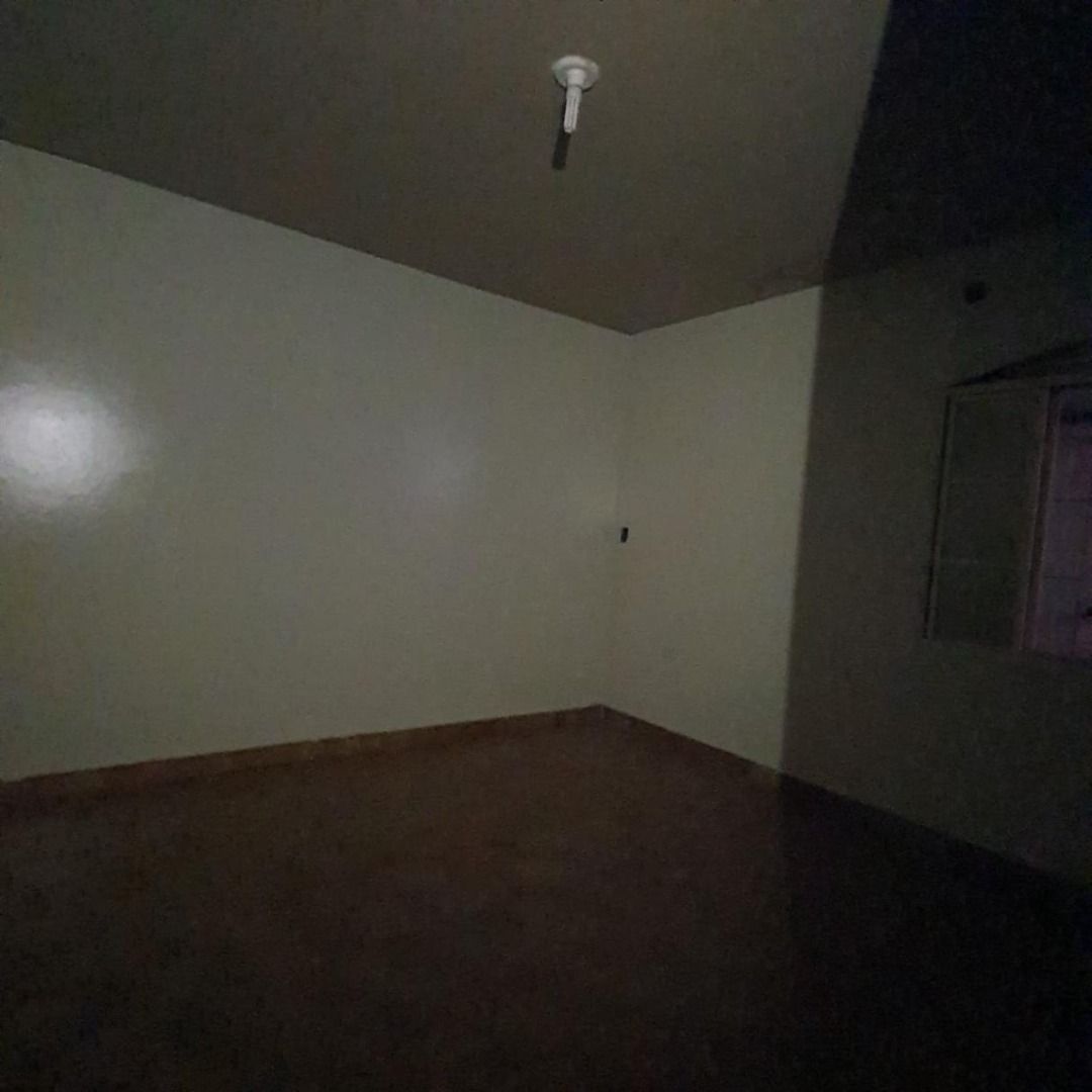 Casa com 7 quartos sendo 4 suítes no Vila Mary em Dourados/MS — foto 9