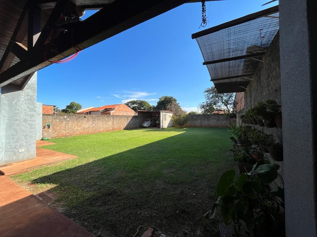 Casa no Parque dos Jequitibás, foto 11 de 11