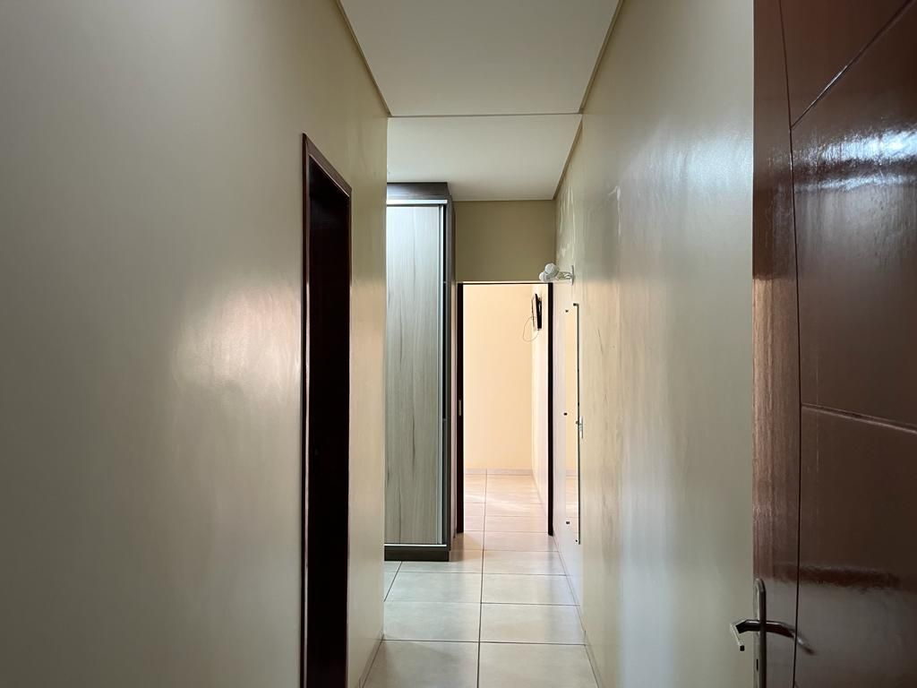 Casa no Parque dos Jequitibás, foto 4 de 11