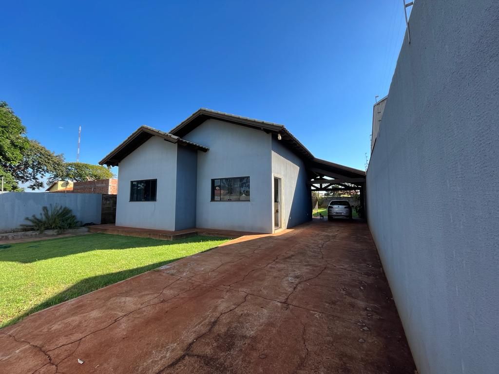 Casa no Parque dos Jequitibás, foto 10 de 11