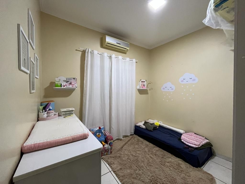 Casa no Parque dos Jequitibás, foto 7 de 11