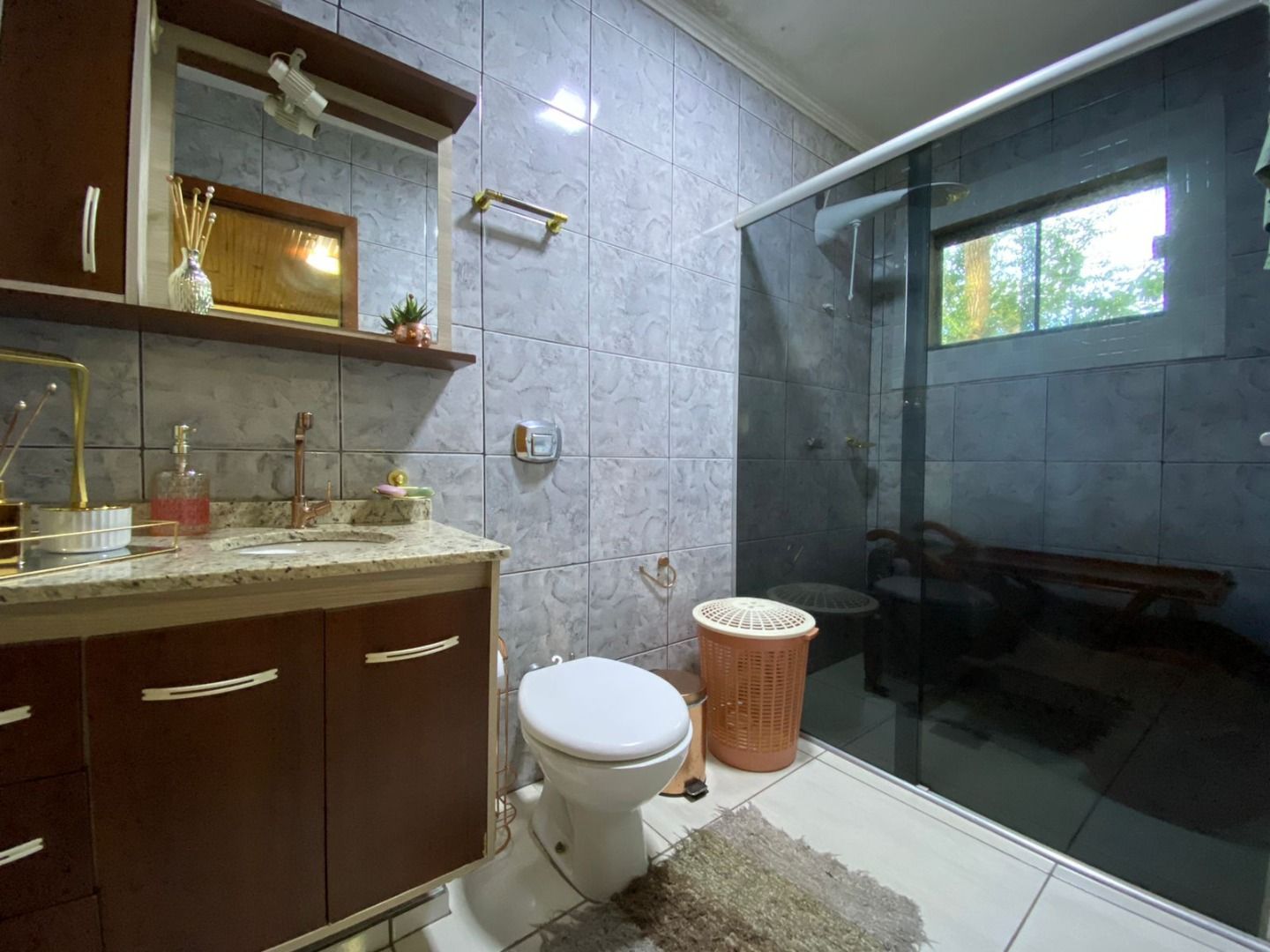 Rural com 1 quartos sendo 1 suíte no Vila São Braz em Dourados/MS — foto 10