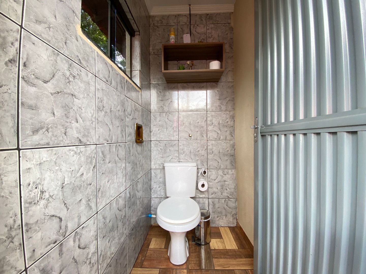 Rural com 1 quartos sendo 1 suíte no Vila São Braz em Dourados/MS — foto 19