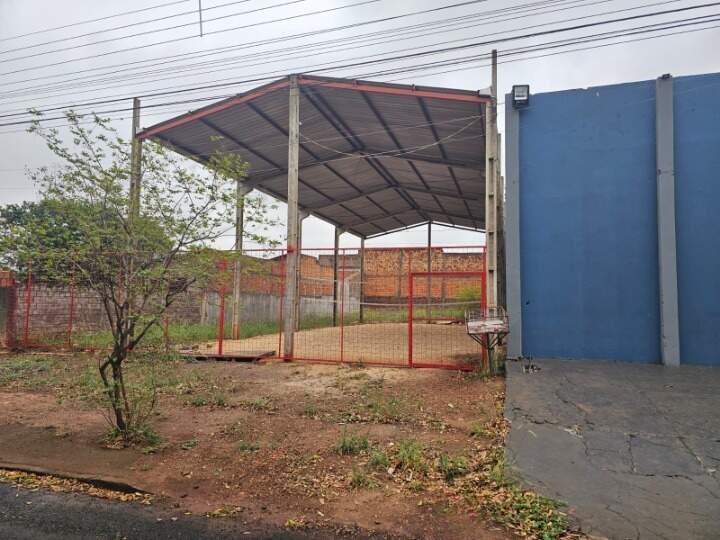 Terreno/Lote no Jardim Ouro Verde em Dourados/MS — foto 3