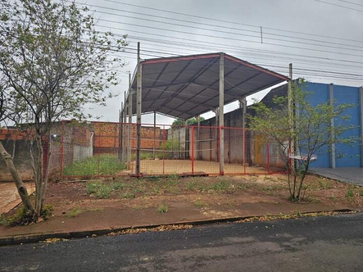 Terreno/Lote no Jardim Ouro Verde em Dourados/MS — foto 2