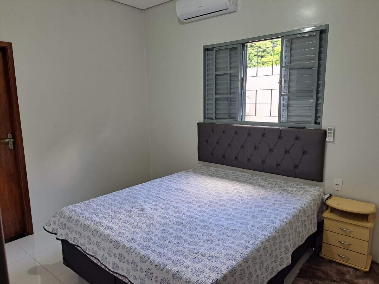 Casa com 2 quartos sendo 1 suíte no Parque Residencial Pelicano em Dourados/MS — foto 7