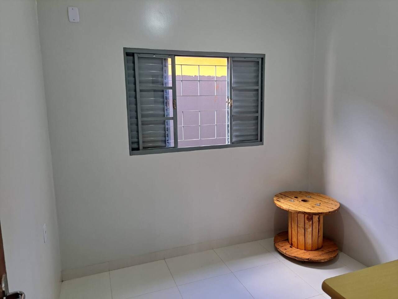 Casa com 2 quartos sendo 1 suíte no Parque Residencial Pelicano em Dourados/MS — foto 6