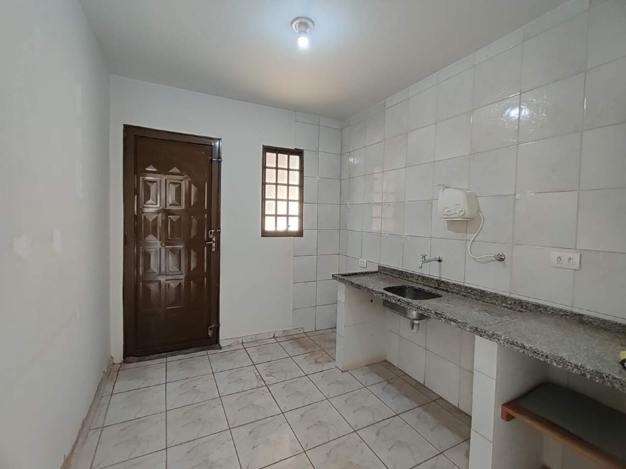 Casa no Campo Dourado, foto 4 de 10