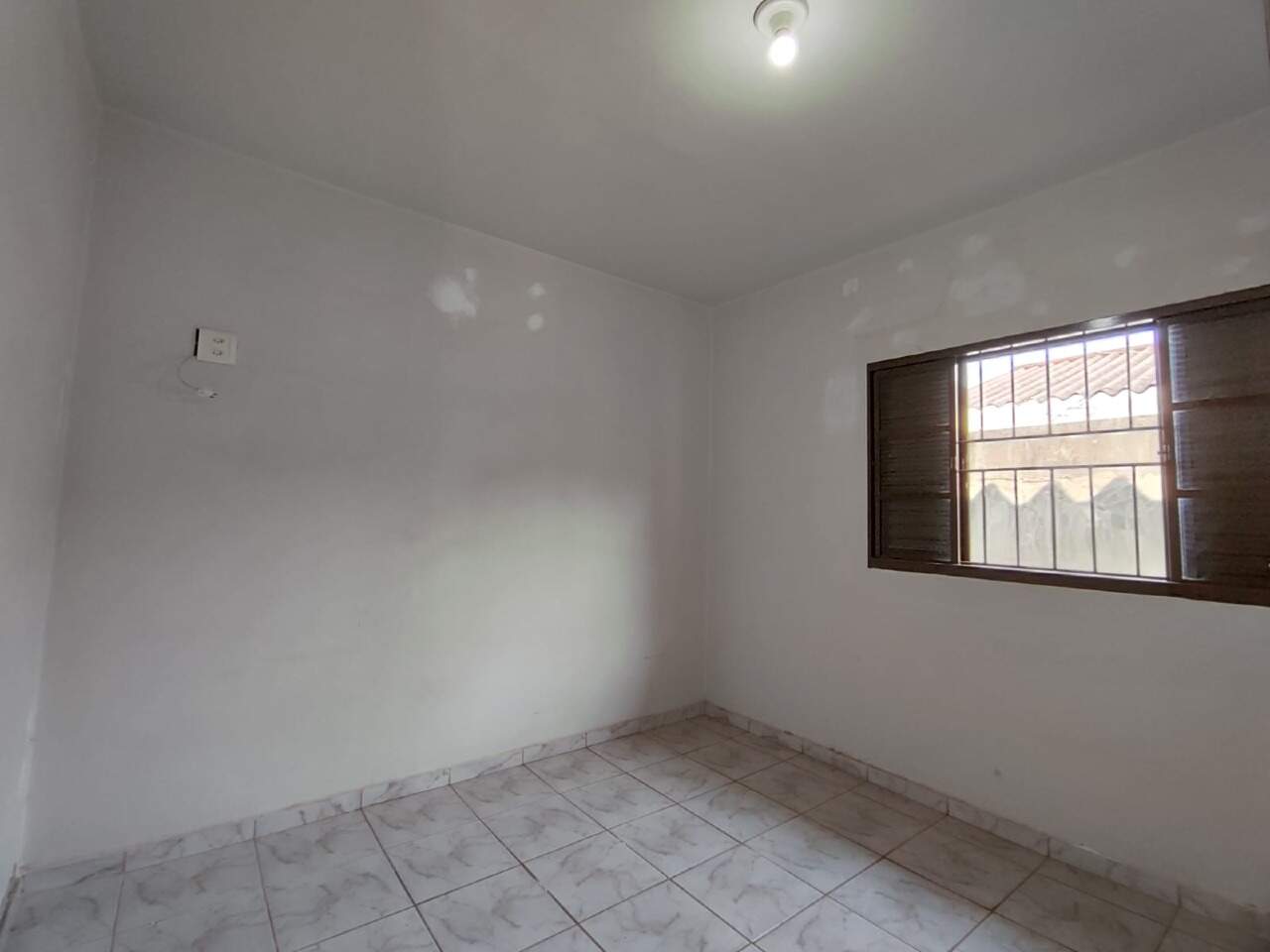 Casa no Campo Dourado, foto 8 de 10