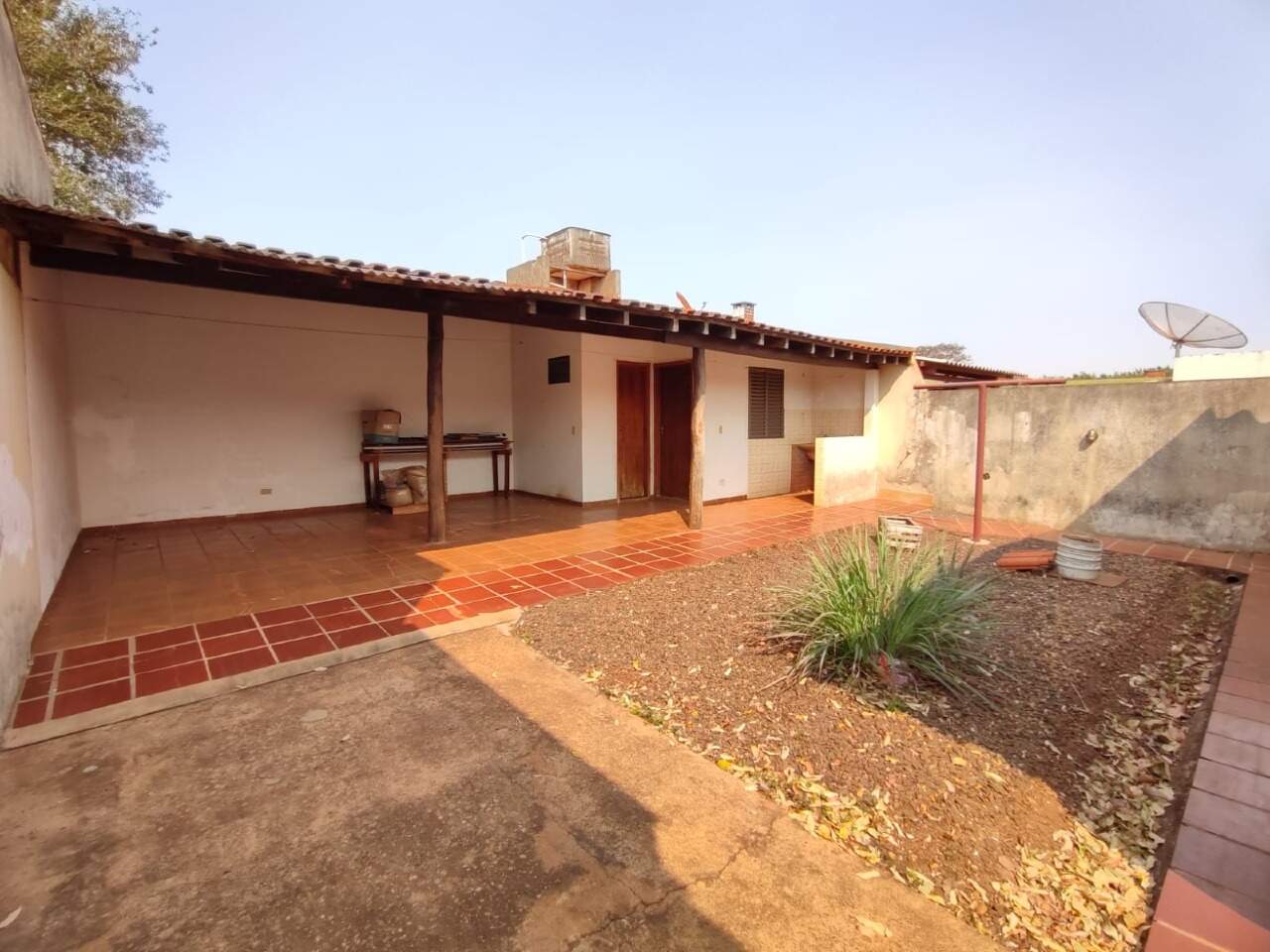 Casa no Campo Dourado, foto 10 de 10