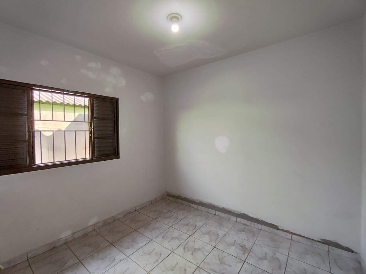 Casa no Campo Dourado, foto 6 de 10