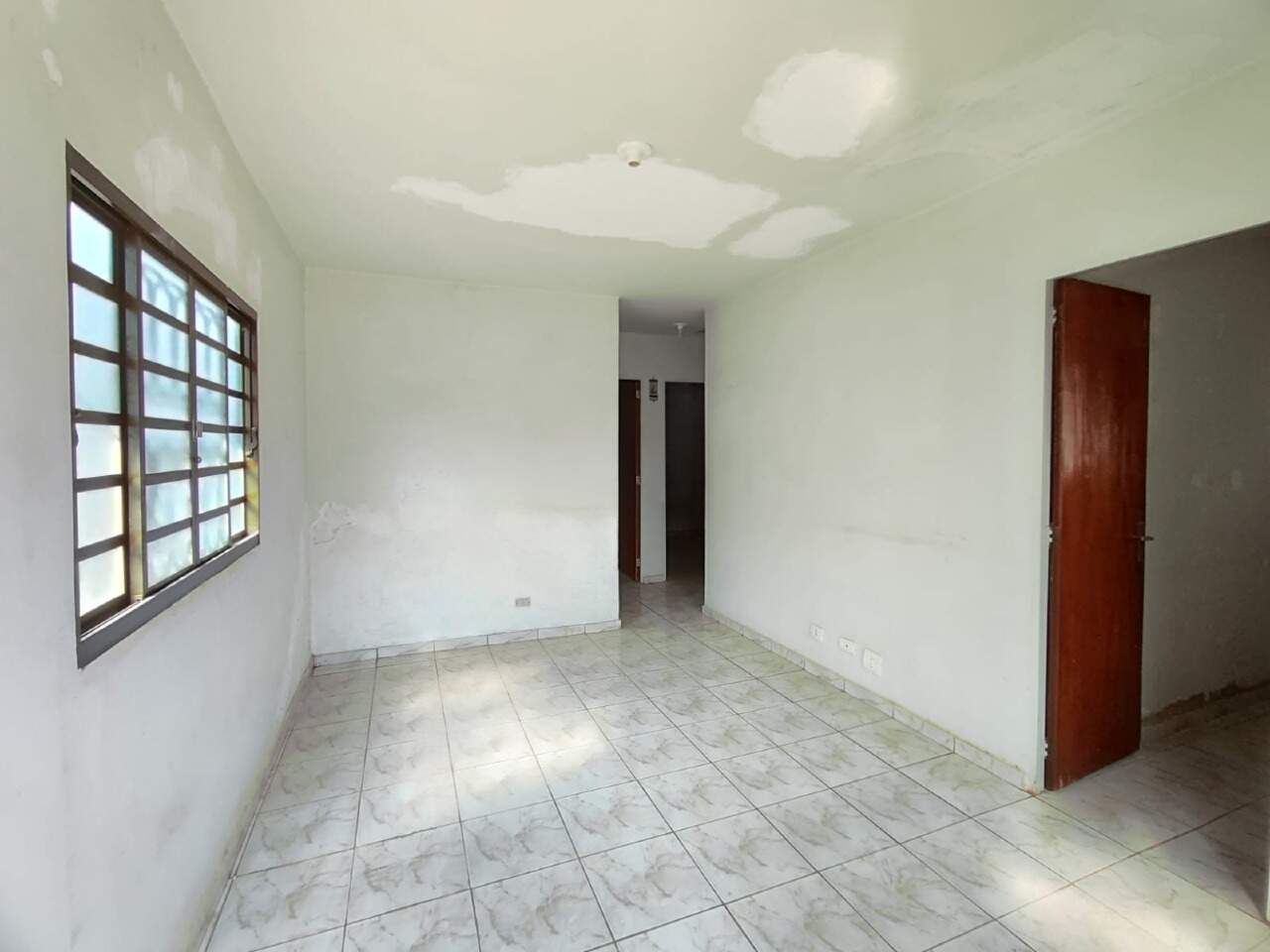 Casa no Campo Dourado, foto 5 de 10