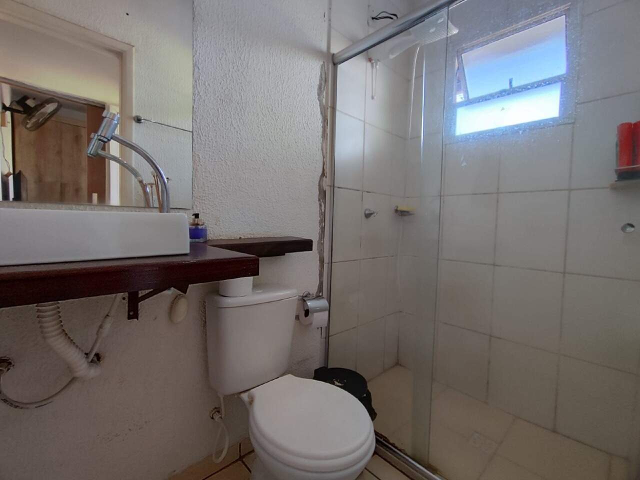 Casa com 3 quartos no Jardim Novo Horizonte em Dourados/MS — foto 7