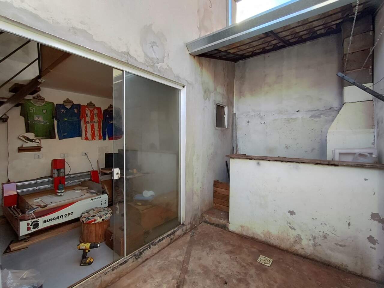Casa com 3 quartos no Jardim Novo Horizonte em Dourados/MS — foto 9