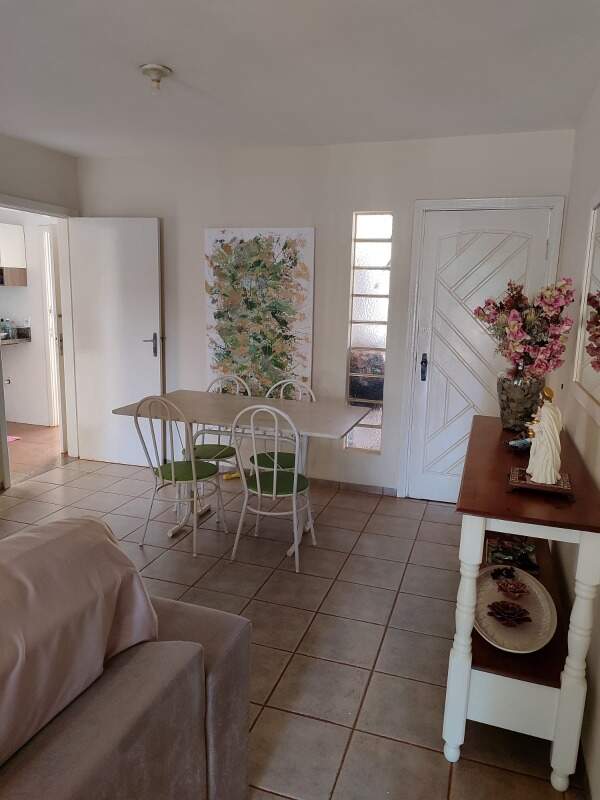 Casa com 3 quartos sendo 1 suíte no BNH III Plano em Dourados/MS — foto 6