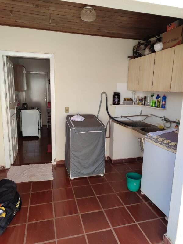 Casa com 3 quartos sendo 1 suíte no BNH III Plano em Dourados/MS — foto 12