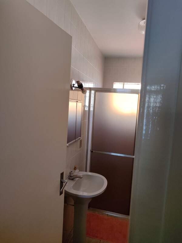 Casa com 3 quartos sendo 1 suíte no BNH III Plano em Dourados/MS — foto 10